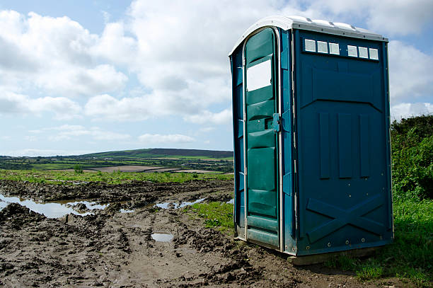 Best Event Portable Toilet Rental  in USA